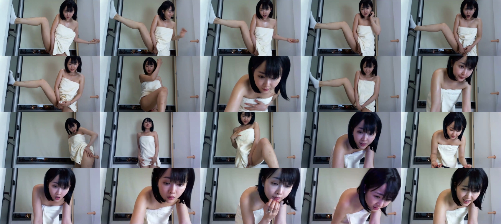 asian_angel1994  05-07-2022